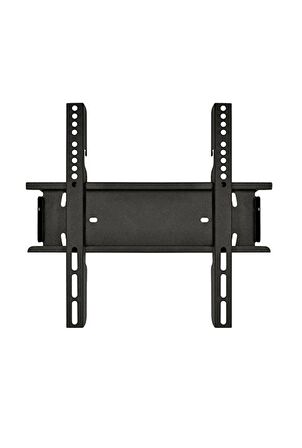owermaster 32'' 82 Ekran Led/lcd Tv Askı Aparatı Kilitli 25/32